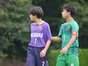 試合シーン02