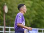 試合シーン03