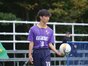 試合シーン04