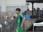 試合シーン05