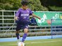 試合シーン06