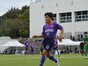 試合シーン07