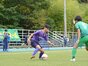 試合シーン08