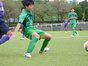 試合シーン10