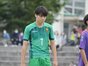 試合シーン11