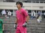 試合シーン12
