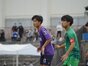 試合シーン13