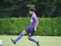 試合シーン14