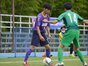 試合シーン15
