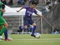 試合シーン16