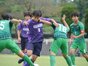試合シーン18
