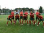 試合シーン01