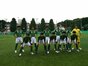 試合シーン02