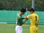 試合シーン03