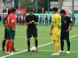 試合シーン04