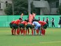 試合シーン05