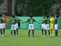 試合シーン06