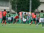 試合シーン07