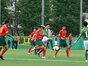 試合シーン08