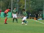 試合シーン09