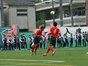 試合シーン10