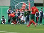 試合シーン11