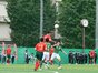 試合シーン12