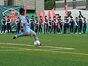 試合シーン13