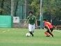 試合シーン14