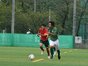 試合シーン15
