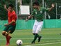 試合シーン16