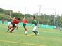 試合シーン17