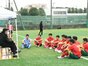 試合シーン18