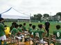 試合シーン19