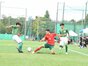 試合シーン20