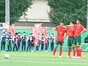 試合シーン21