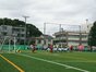試合シーン22