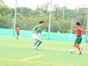 試合シーン23