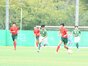 試合シーン24
