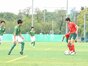 試合シーン25