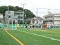 試合シーン26