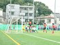 試合シーン27
