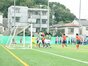 試合シーン28