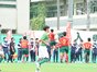 試合シーン29