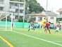 試合シーン30