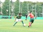 試合シーン31
