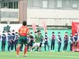 試合シーン32