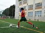 試合シーン33