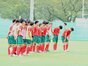試合シーン34