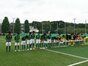 試合シーン35